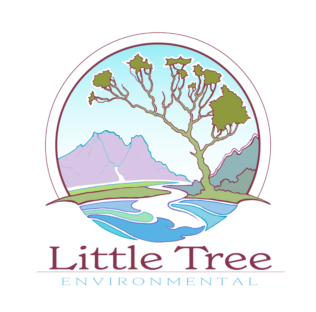 Little Tree Environmental
